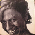 Palmer, Robert - Riptide (Vinyl, VG+) (Vinyl LP)