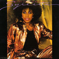 Syreeta - Set My Love In Motion (VG) (Vinyl LP)