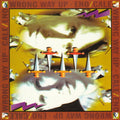 Eno, Brian & John Cale - Wrong Way Up (Vinyl LP)