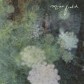 Mint Field - Sentimiento Mundial (Smoked Marble Vinyl) (Vinyl LP)