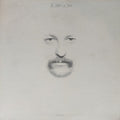Gosh, Bobby - Bobby Gosh (VG) (Vinyl LP)
