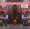Holmes, Rupert - Rupert Holmes (M) (Vinyl LP)