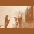Sun Ra - Dark Myth Equation Visitation (Vinyl LP)