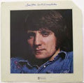 Cotton, Gene - For All The Young Writers (VG+) (Vinyl LP)