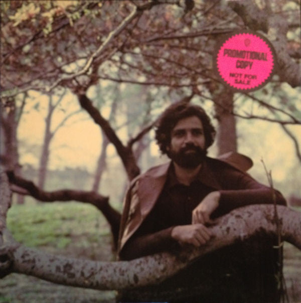 Cavaliere, Felix - Destiny (Vinyl, VG+) (Vinyl LP)