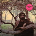 Cavaliere, Felix - Destiny (Vinyl, VG+) (Vinyl LP)