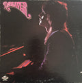 Beaver, David - Combinations (VG+) (Vinyl LP)