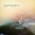 Sweetbottom - Sweetbottom (VG+) (Vinyl LP)