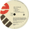 En Vogue - Riddle (VG+) (Vinyl LP)