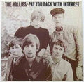 Hollies - Pay You Back With Interest (NM or M-) (Vinyl LP)