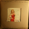 Trask, Diana - The ABC Collection (VG+) (Vinyl LP)