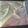 Solos - Beast Of Both Worlds (Vinyl, VG) (Vinyl LP)