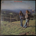 Michaels, Lee - Nice Day For Something (VG+) (Vinyl LP)