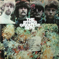 Byrds - The Byrds' Greatest Hits (Vinyl, VG) (Vinyl LP)