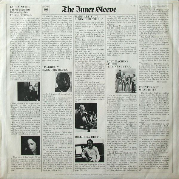 Byrds - The Byrds' Greatest Hits (Vinyl, VG) (Vinyl LP)