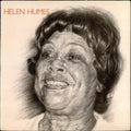 Humes, Helen - Let The Good Times Roll (Vinyl, NM or M-) (Vinyl LP)