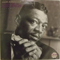 Little Walter - The Best Of Little Walter Volume Two (Vinyl, VG+) (Vinyl LP)