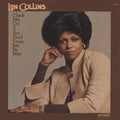 Collins, Lyn - Check Me Out If You Don't Know Me By Now (VG) (Vinyl LP)