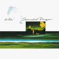 a-ha - Scoundrel Days (VG+) (Vinyl LP)