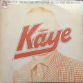 Kaye, Sammy - The Best Of Sammy Kaye (M) (Vinyl LP)