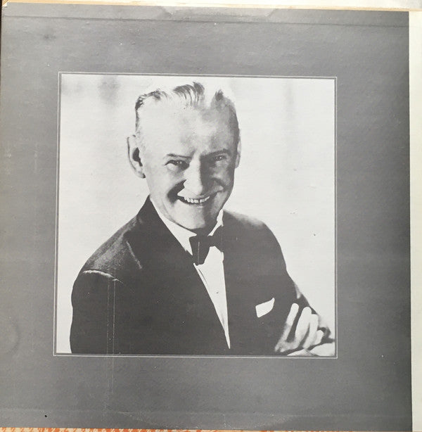 Kaye, Sammy - The Best Of Sammy Kaye (M) (Vinyl LP)