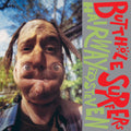 Butthole Surfers - Hairway To Steven (Vinyl LP)