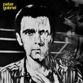 Gabriel, Peter - 3: Melt (Vinyl) (Vinyl LP)