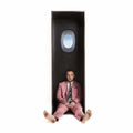 Miller, Mac - Swimming (Vinyl LP)