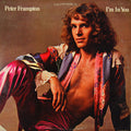Frampton, Peter - I'm In You (VG+) (Vinyl LP)
