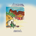 Imarhan - Aboogi (Vinyl LP)