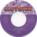Today - Him Or Me (VG+) (Vinyl LP)