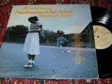 Various - 24 More Great Heartbreakers & Tear Jerkers (Vinyl, VG) (Vinyl LP)