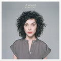 St. Vincent - Marry Me (Vinyl LP)