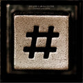 Death Cab For Cutie - Codes & Keys (Vinyl LP)