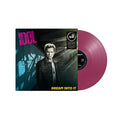 Idol, Billy - Dream Into It (Vinyl LP)