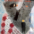 C.K. And The Beat Merchants - Yamosé (Vinyl, VG) (Vinyl LP)