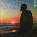 Wilson, Al - Searching For The Dolphins (M) (Vinyl LP)