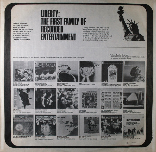 Wilson, Al - Searching For The Dolphins (M) (Vinyl LP)