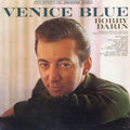 Darin, Bobby - Venice Blue (VG+) (Vinyl LP)