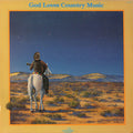 Various - God Loves Country Music (VG+) (Vinyl LP)