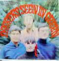 Seekers - Seekers Seen In Green (Vinyl, VG) (Vinyl LP)
