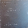 Linfinity - Live At Marcata: Demos (NM or M-) (Vinyl LP)