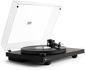 Victrola VPT1000-ESP