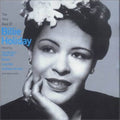 Holiday, Billie - The Very Best of (Vinyl LP)
