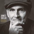 Taylor, James - American Standard (Vinyl LP)