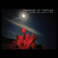 Trampled by Turtles - Stars and Satellites (Vinyl LP)