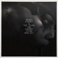 Cherry, Neneh & The Thing - The Cherry Thing Remixes (NM or M-) (Vinyl LP)