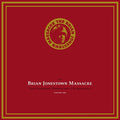 Brian Jonestown Massacre - Tepid Peppermint Wonderland: A Retrospective Volume One (Vinyl LP)