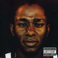 Mos Def - Black on Both Sides (Vinyl LP)