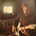Fogerty, Tom - Tom Fogerty (VG+) (Vinyl LP)
